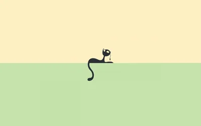 Simple Cute Wallpaper For Computer