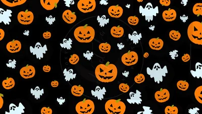 Halloween Wallpaper