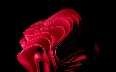OLED Wallpapers and Backgrounds WallpaperCG