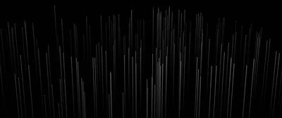 Black Wallpaper Wallpapers