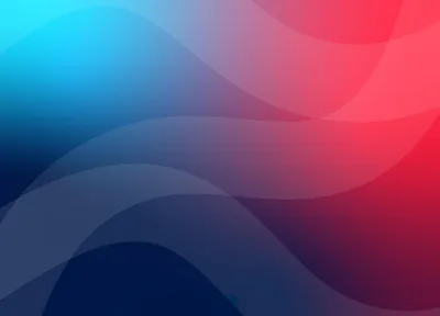 Cool Red And Blue Wallpapers