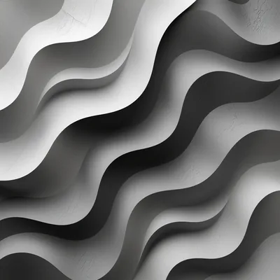 Breathtaking Black Wallpaper 4k