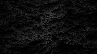 Black Photos Wallpapers Black Photos Backgrounds