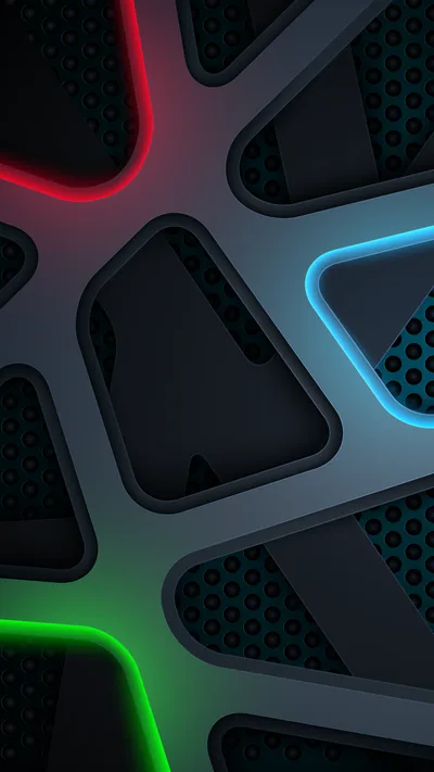 Iphone Wallpaper for Android