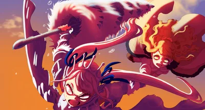 Black Clover 4K Ultra HD Mimosa Vermillion & Noelle Silva Epic Battle Wallpaper