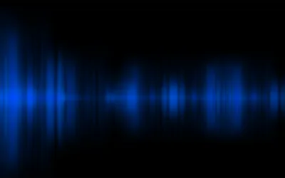 Dark Blue Digital Wallpapers