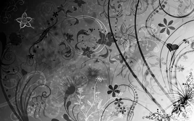 Girly Black Wallpapers Girly Black Backgrounds
