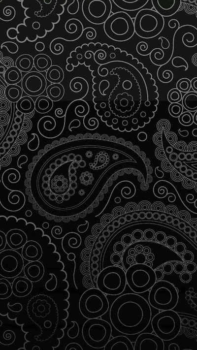 Dark Retro Wallpapers Dark Retro Backgrounds