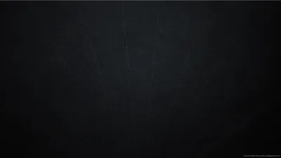 Simple HD Wallpapers