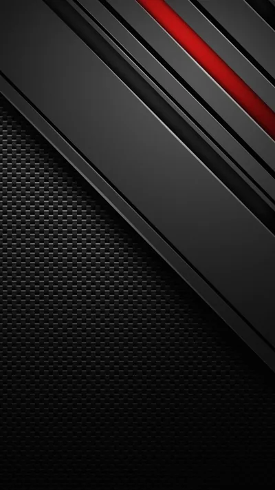 Textures Android Wallpapers HD, Free Images for Android Mobile