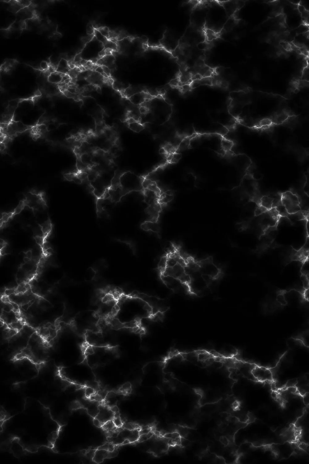 aesthetic black marble wallpaper Aesthetic 1080p black marble wallpaper