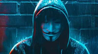Hacker Screen Wallpapers Hacker Screen Backgrounds