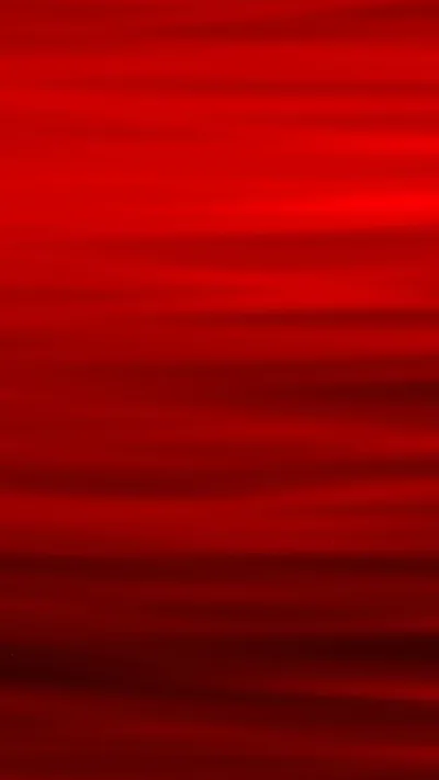 High Resolution Dark Red Background 4K HD Red Aesthetic Wallpapers
