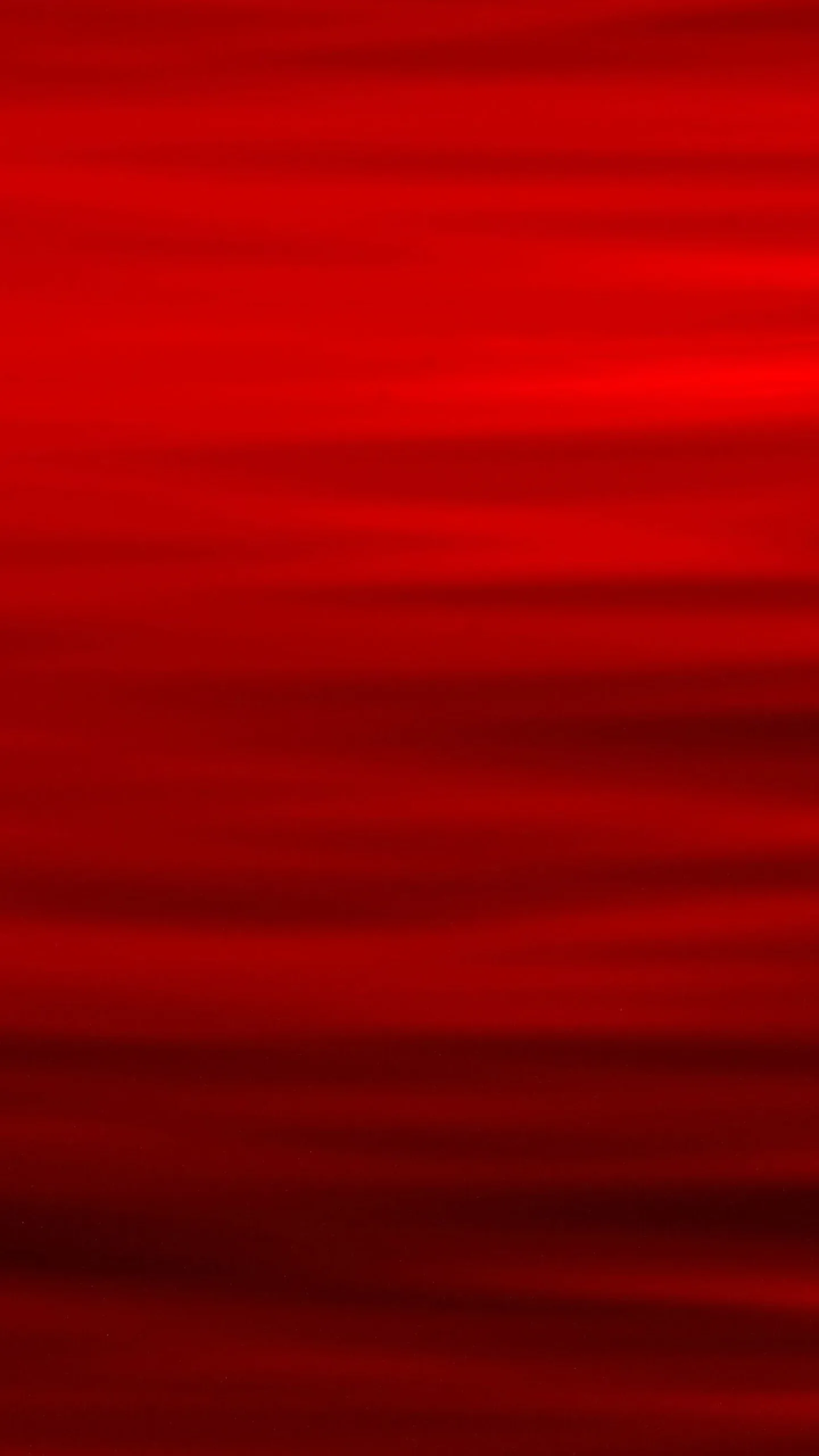 High Resolution Dark Red Background 4K HD Red Aesthetic Wallpapers