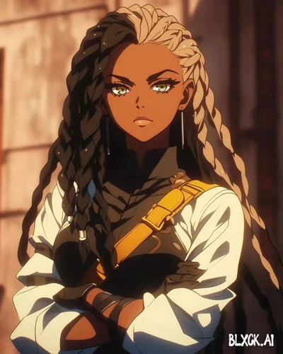 Pin on Anime rp character images
