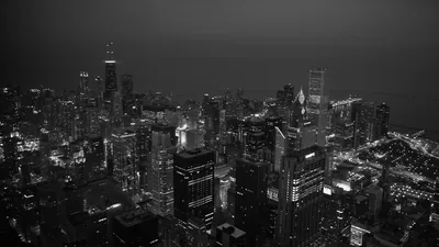 Black Wallpaper Wallpapers