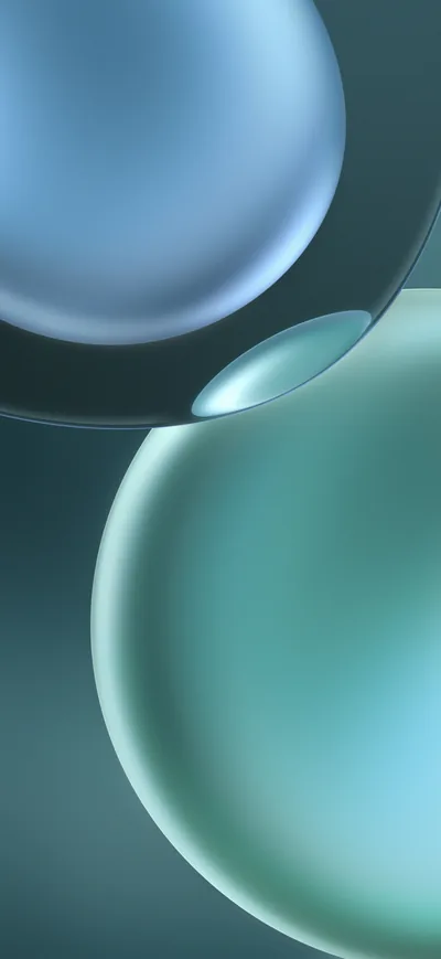 iPhone 16 Pro Wallpapers iPhone 16 Pro Backgrounds
