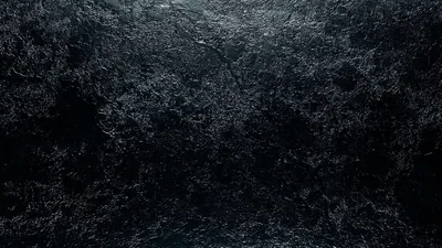 Free Dark Textured Backgrounds