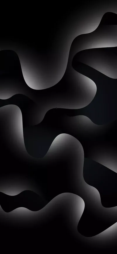 Dark Minimal Wallpaper Iphone
