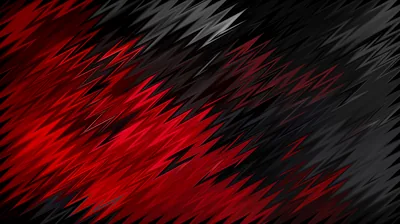 Red And Black Wallpaper 1080p