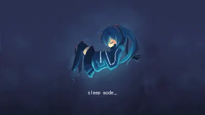 Anime Gifs Wallpaper Pc HD