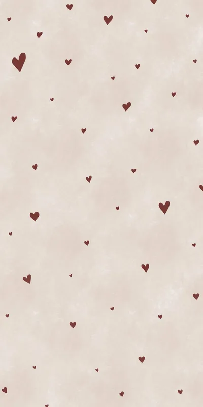 Simple heart