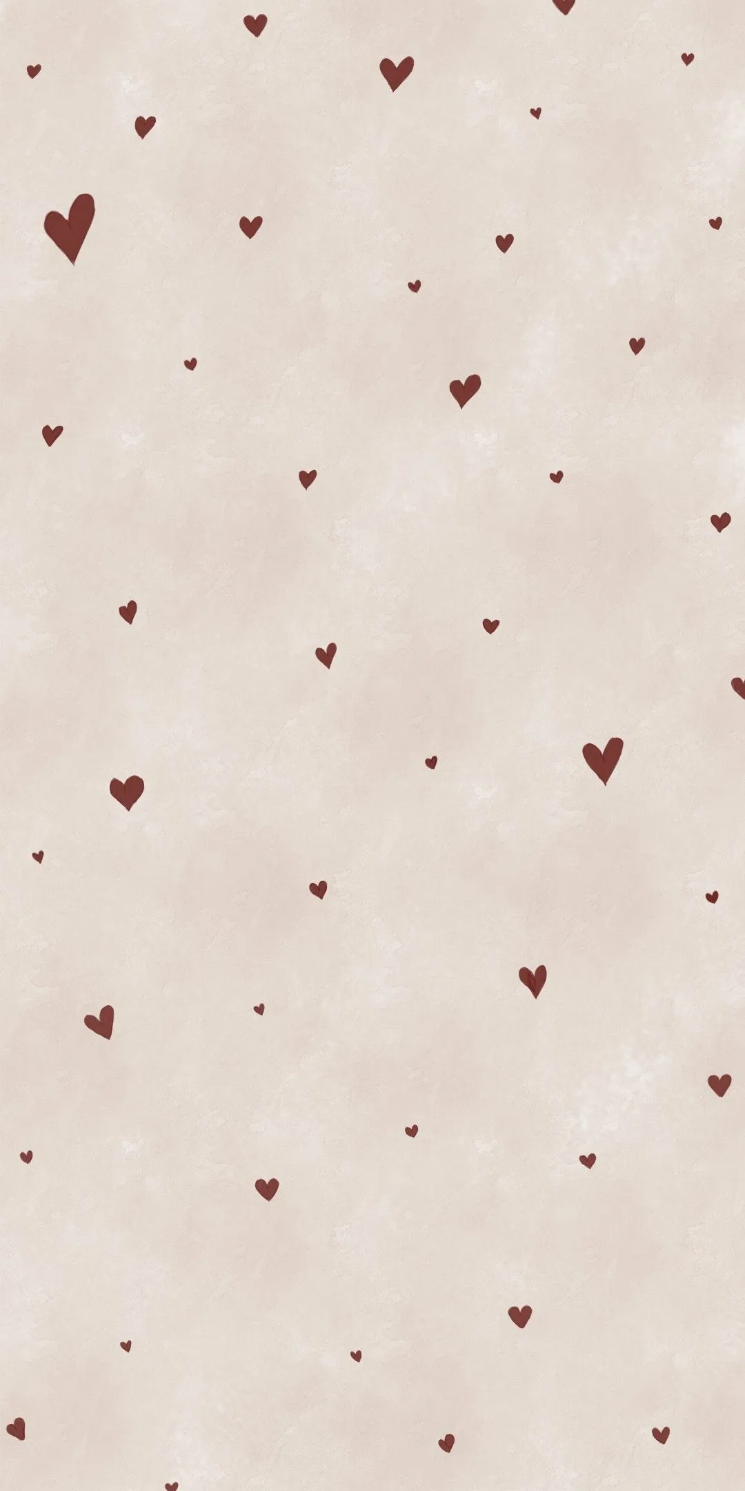 Simple heart