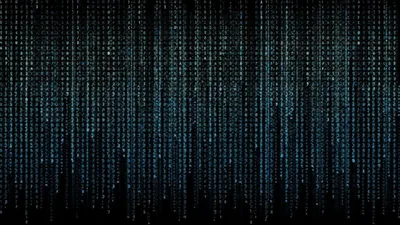 Code Wallpapers