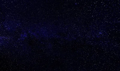 Black Sky Wallpaper 4K Wallpapers