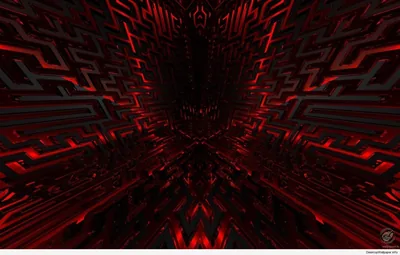 Red and Black Desktop Wallpapers Red and Black Desktop Backgrounds Wallpap