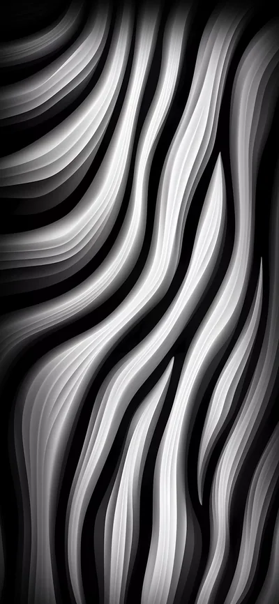 Pin ⋀⅂⅁ტℛɣC V l on ɑ ɳɗʀ iɗ ɳɛ