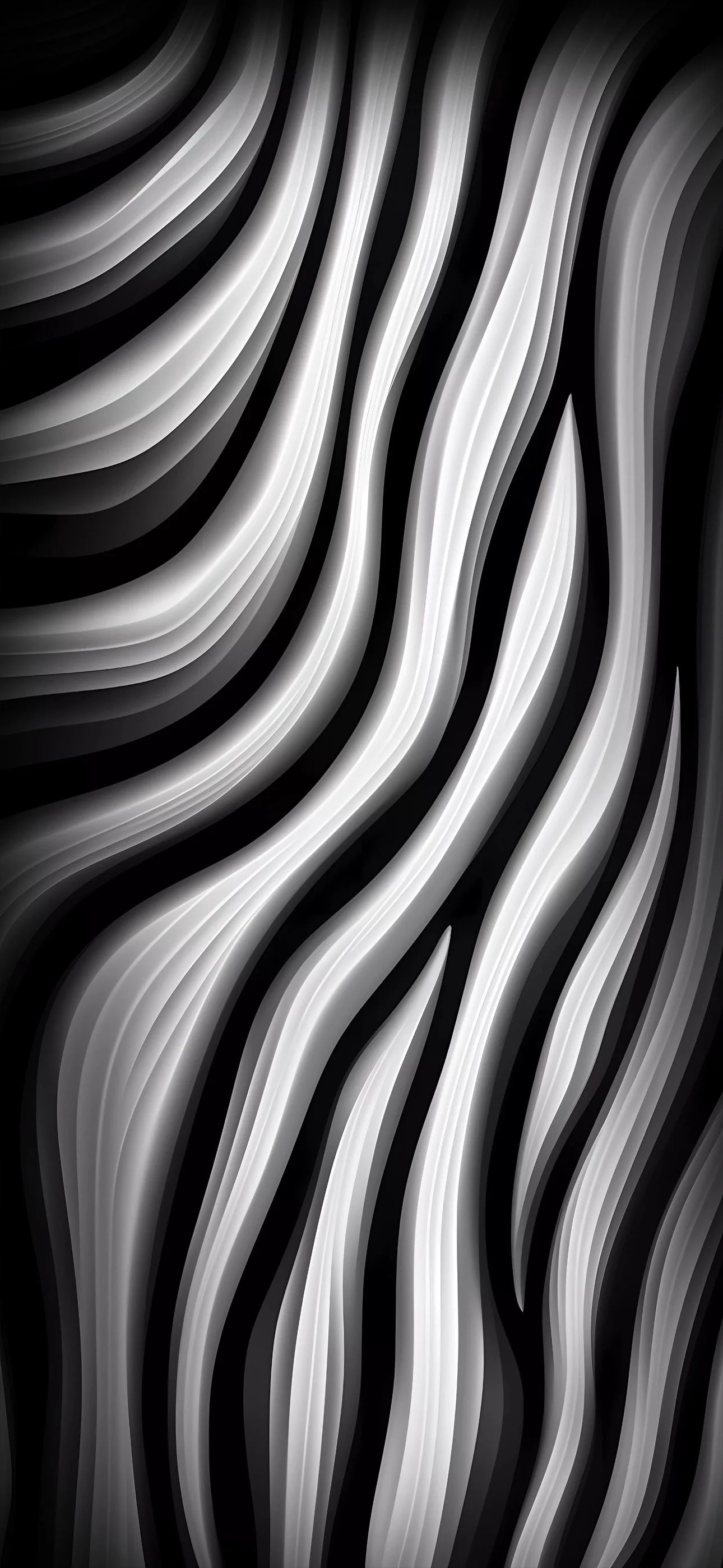 Pin ⋀⅂⅁ტℛɣC V l on ɑ ɳɗʀ iɗ ɳɛ