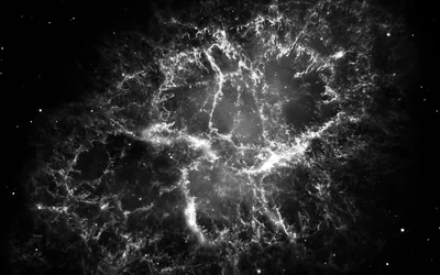 Space Black Wallpapers 4k, HD Backgrounds