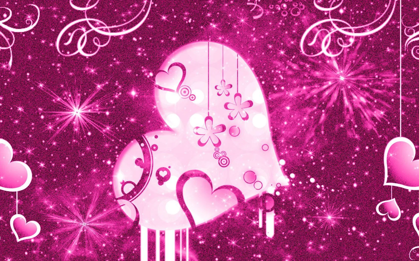 Girly Girl Wallpapers TopHinhAnhDep