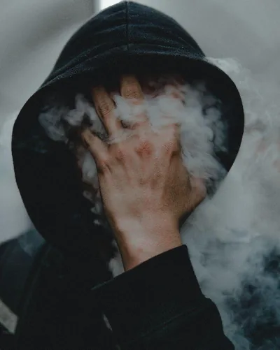 Bad Boy Smoking Wallpapers Bad Boy Smoking Backgrounds