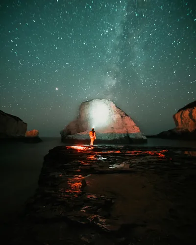Night HD Wallpapers 4k, HD Backgrounds