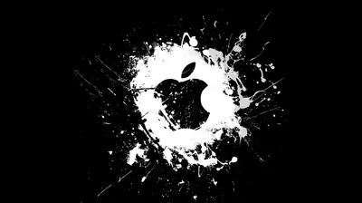 iOS Logo Wallpapers 42 images