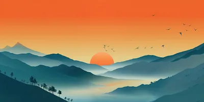 Minimalist Wallpaper, HD Artist Wallpapers, 4k Wallpapers, Images