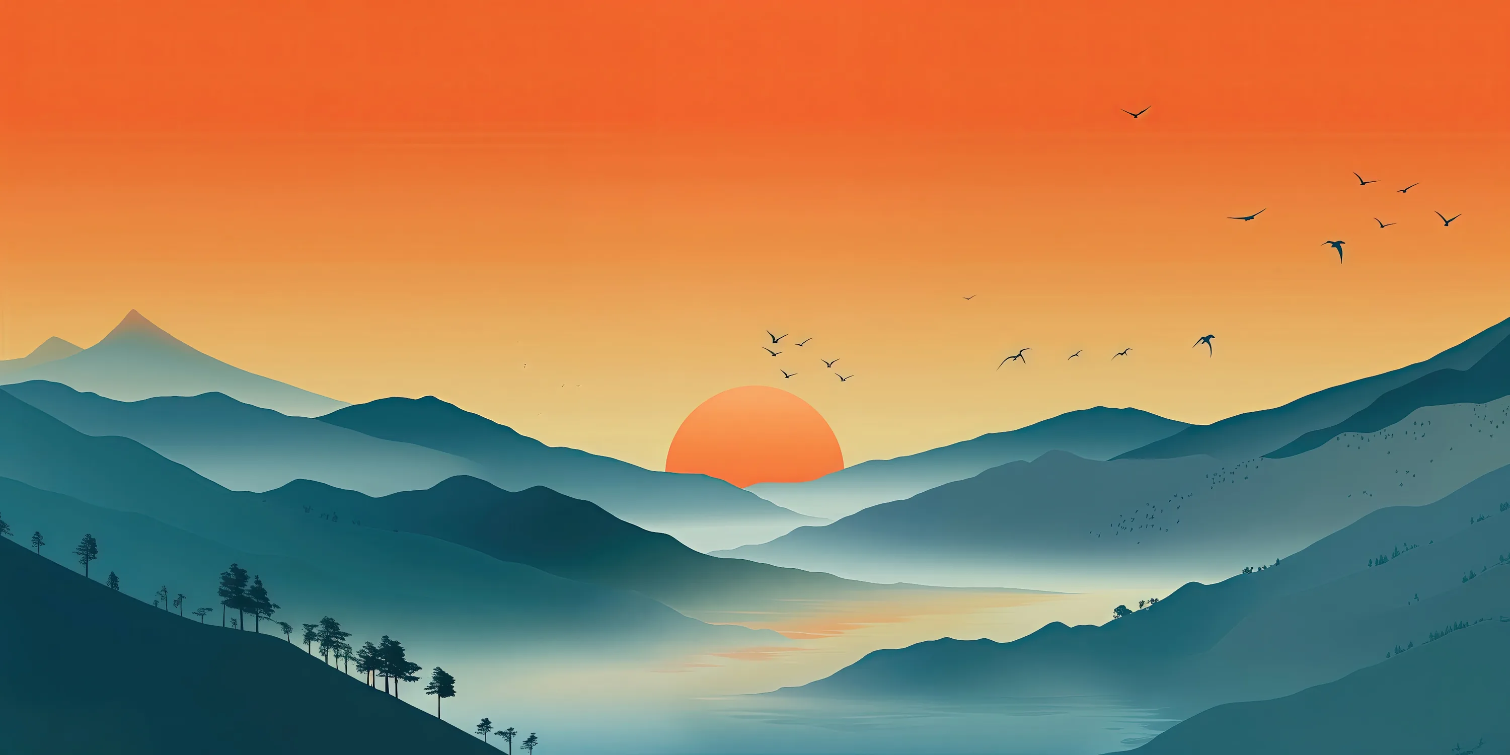 Minimalist Wallpaper, HD Artist Wallpapers, 4k Wallpapers, Images