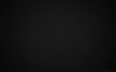 Black pattern background Mac Wallpaper Free Mac