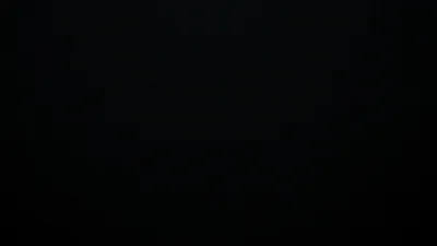 Hd Plain Black Background