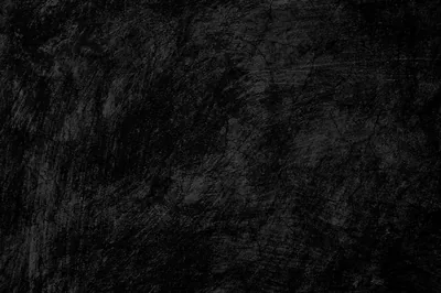 Matte Backgrounds