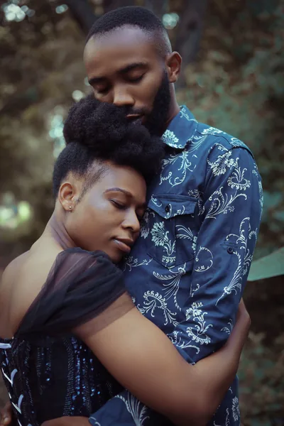 Black Love Photos, The BEST Free Black Love Stock Photos & HD