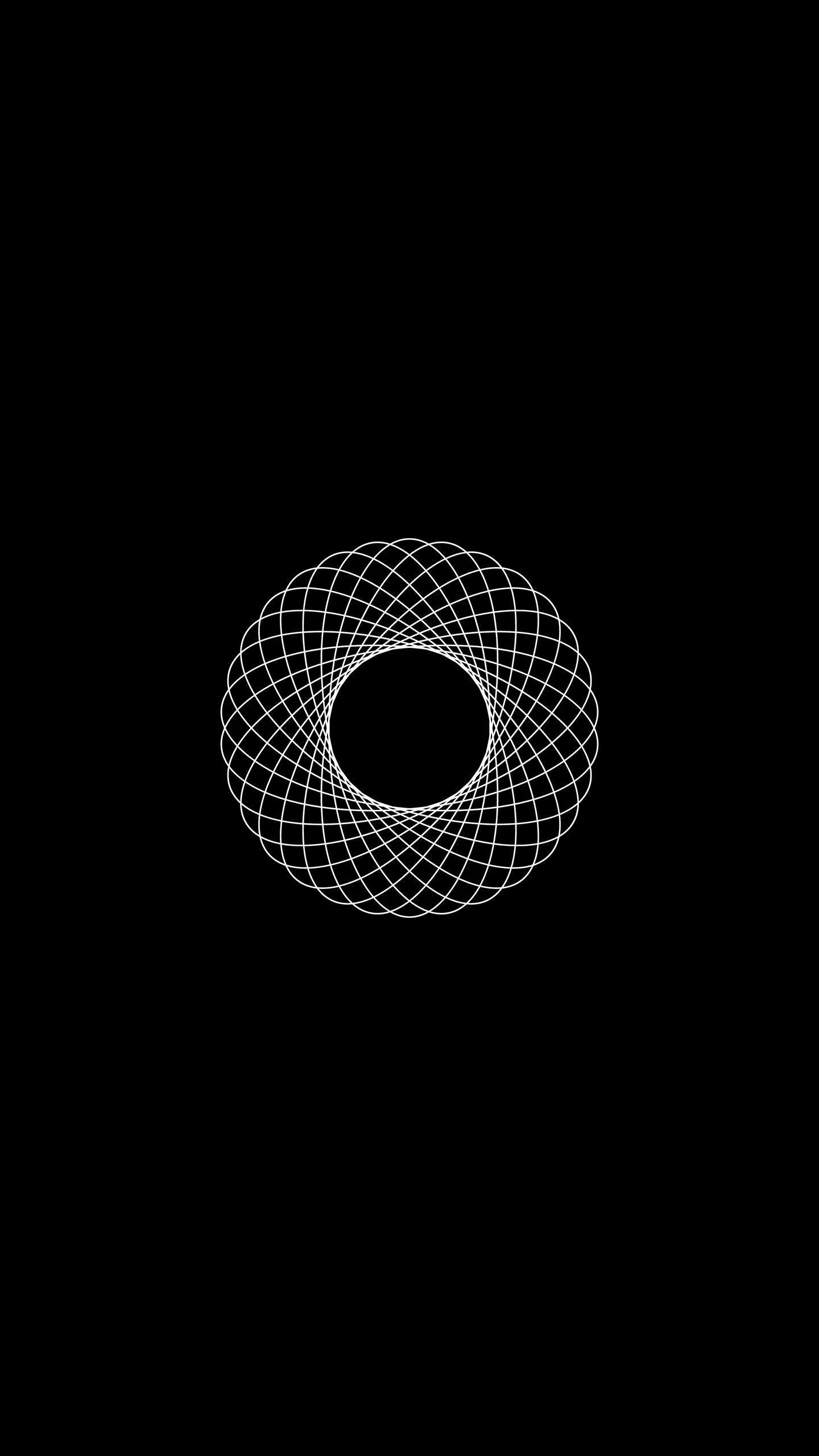 Pure Black AMOLED Wallpapers Pure Black AMOLED Backgrounds