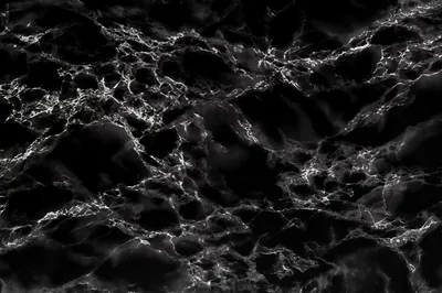 Black Marble Wallpapers Black Marble Backgrounds