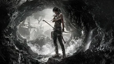 1080p Gaming Wallpapers