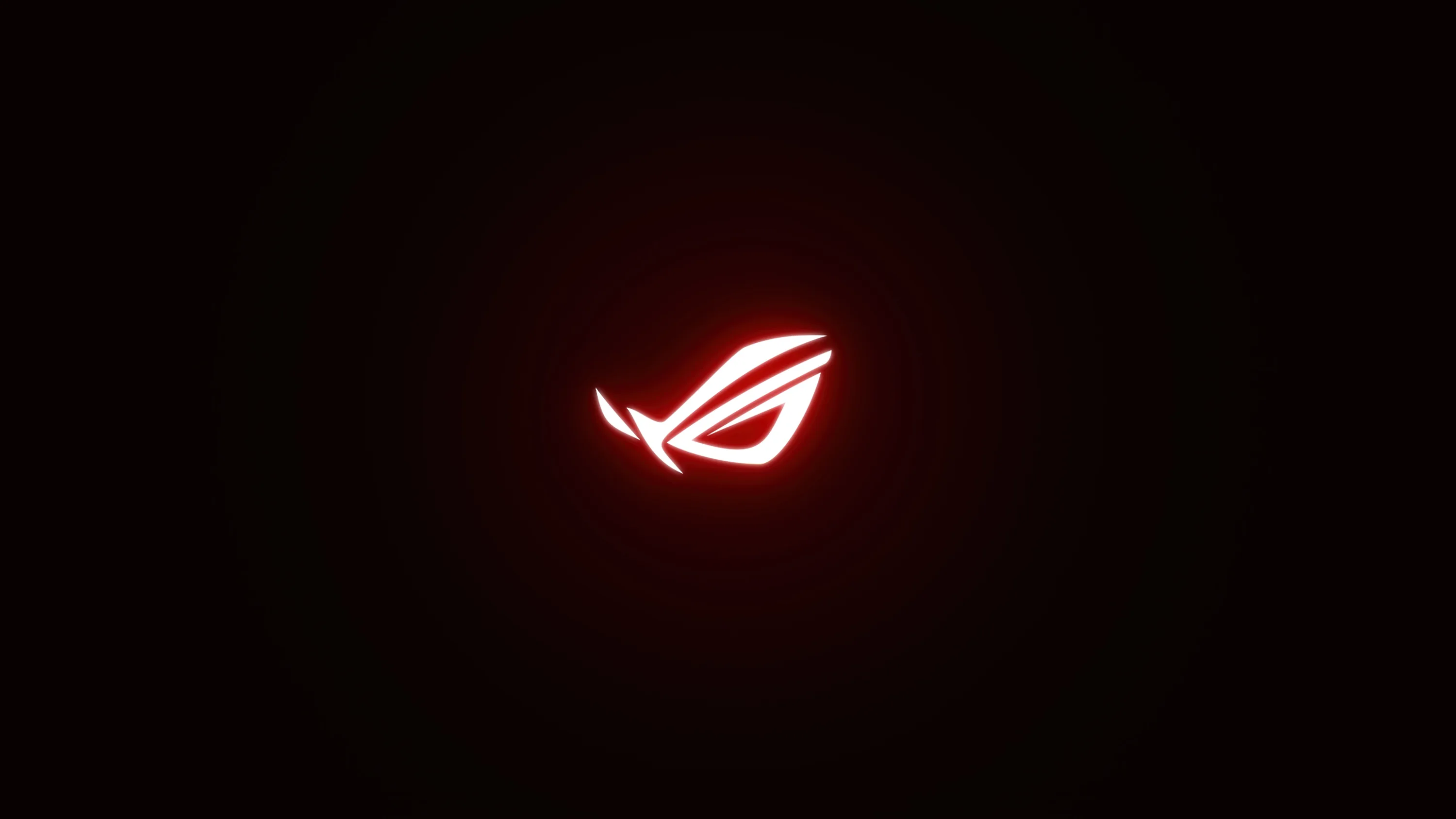 Dark Gaming PC Wallpapers