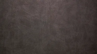Western Leather Wallpaper images
