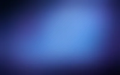 free Simple Blue black Color Hd Gradient Wallpaper