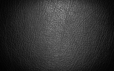 Black Leather Wallpapers Black Leather Backgrounds